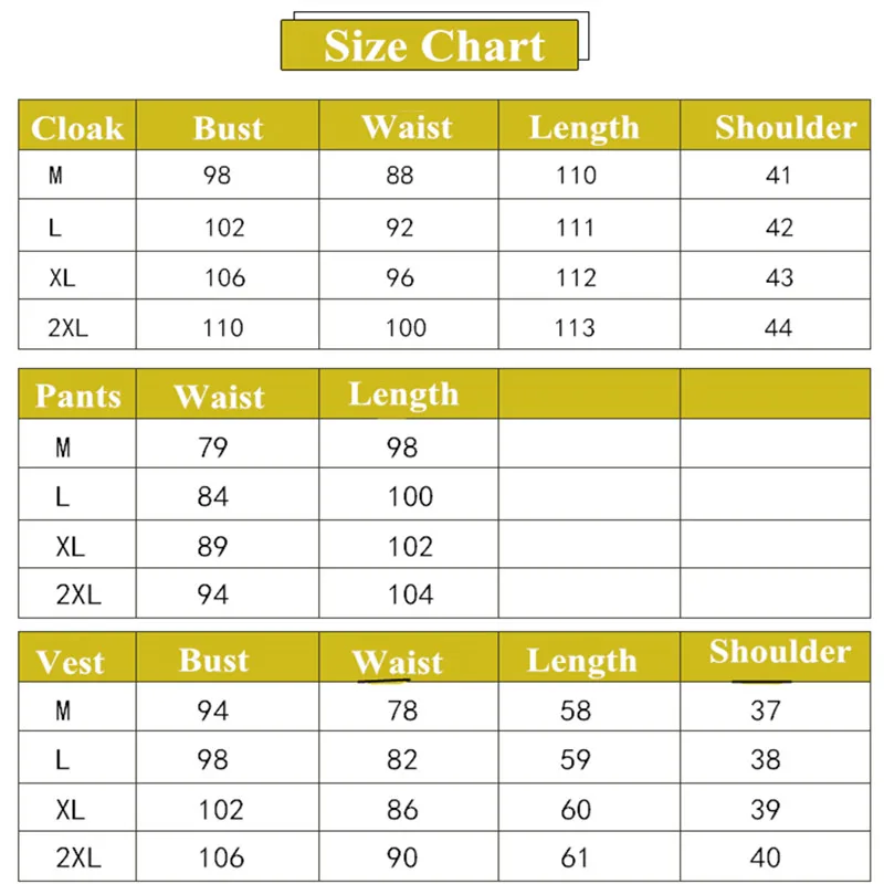 

Anime Bungo Stray Dogs Cosplay Costume Osamu Dazai Cosplay Costume Armed Detective Agency Member Uniform Full Set