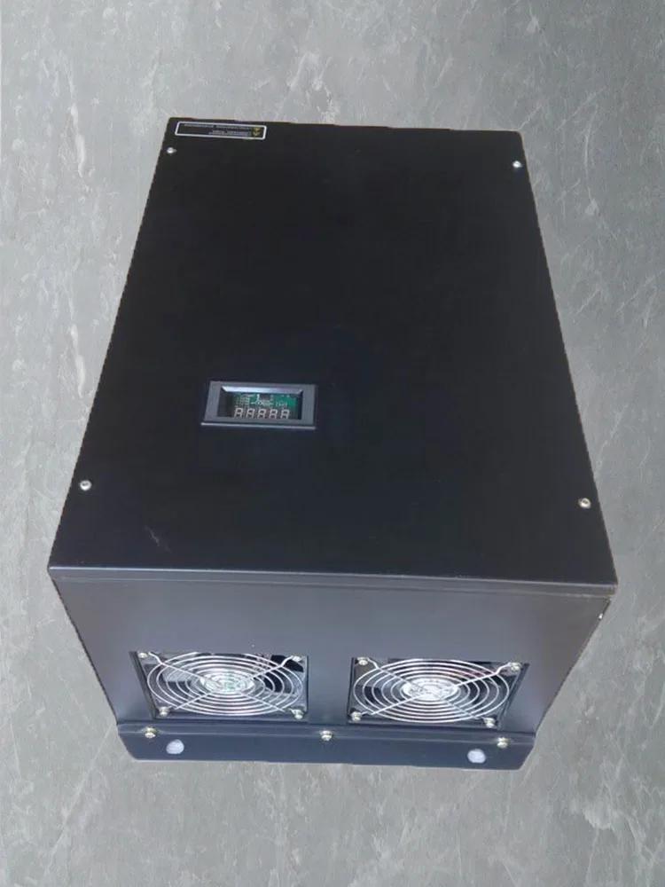 В наличии KINWAY 35KW Серводвигатель KT CT 3502 A 0|Драйвер двигателя| |