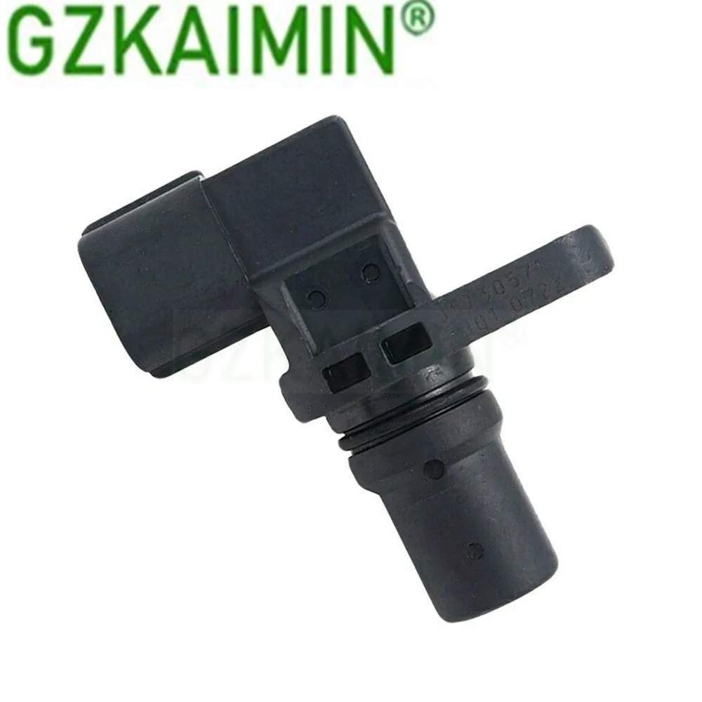 

OEM Engine Cam Shaft Camshaft Position Sensor J5T30571 J5T23281 ZJ01-18-230 ZL01-18-230 For Ford Mazda 3 2 1.5L Protege1.6L