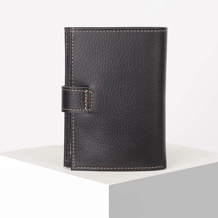 Рисунок 6 - Обложка для автодокументов и паспорта