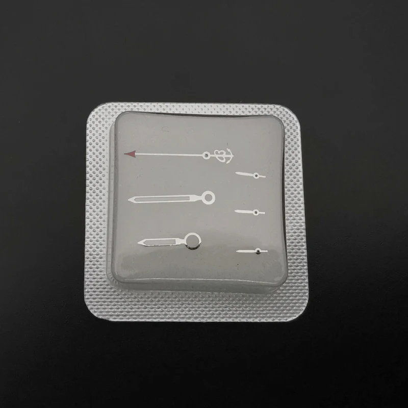 ABO12012 Watch Hand Set For 7750 Movements ,Watch needles Watch Parts