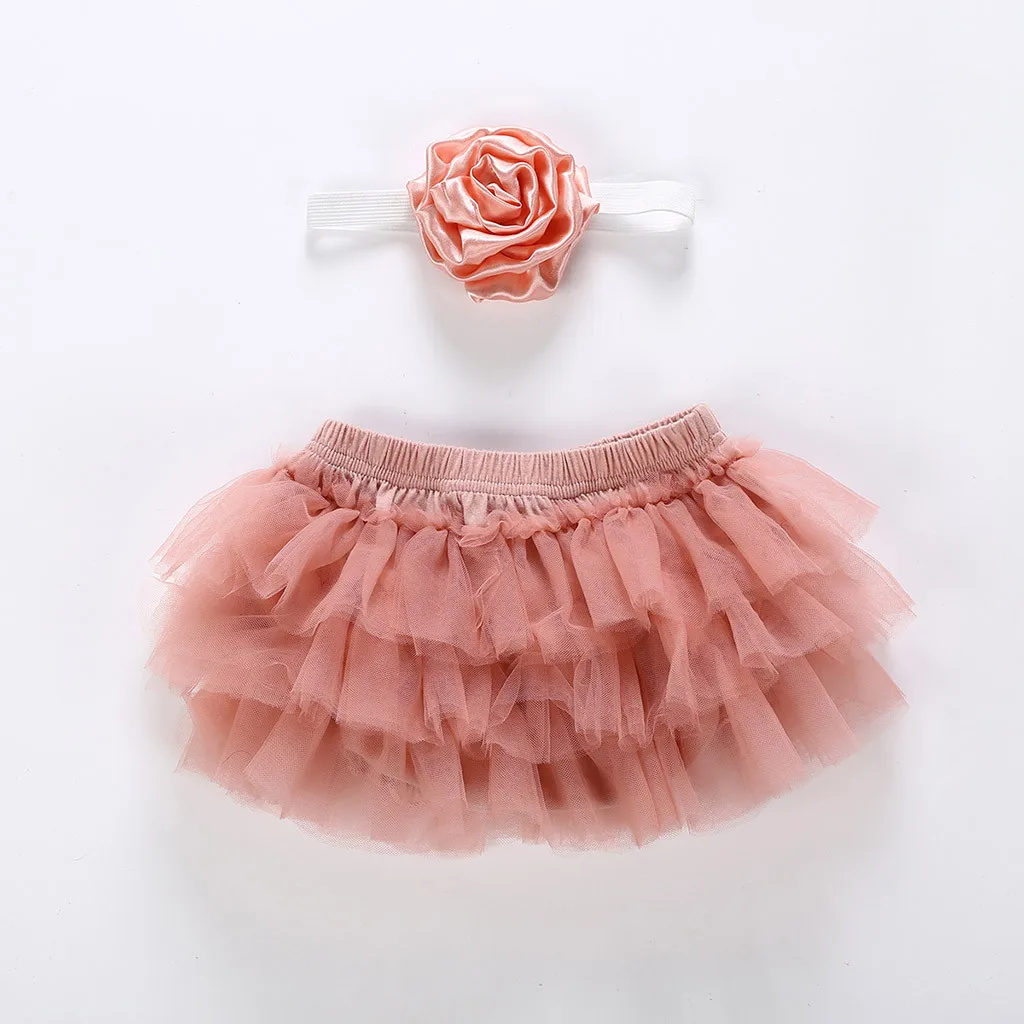 Новорожденные реквизиты для фотографии новорожденных Детское платье с бантом