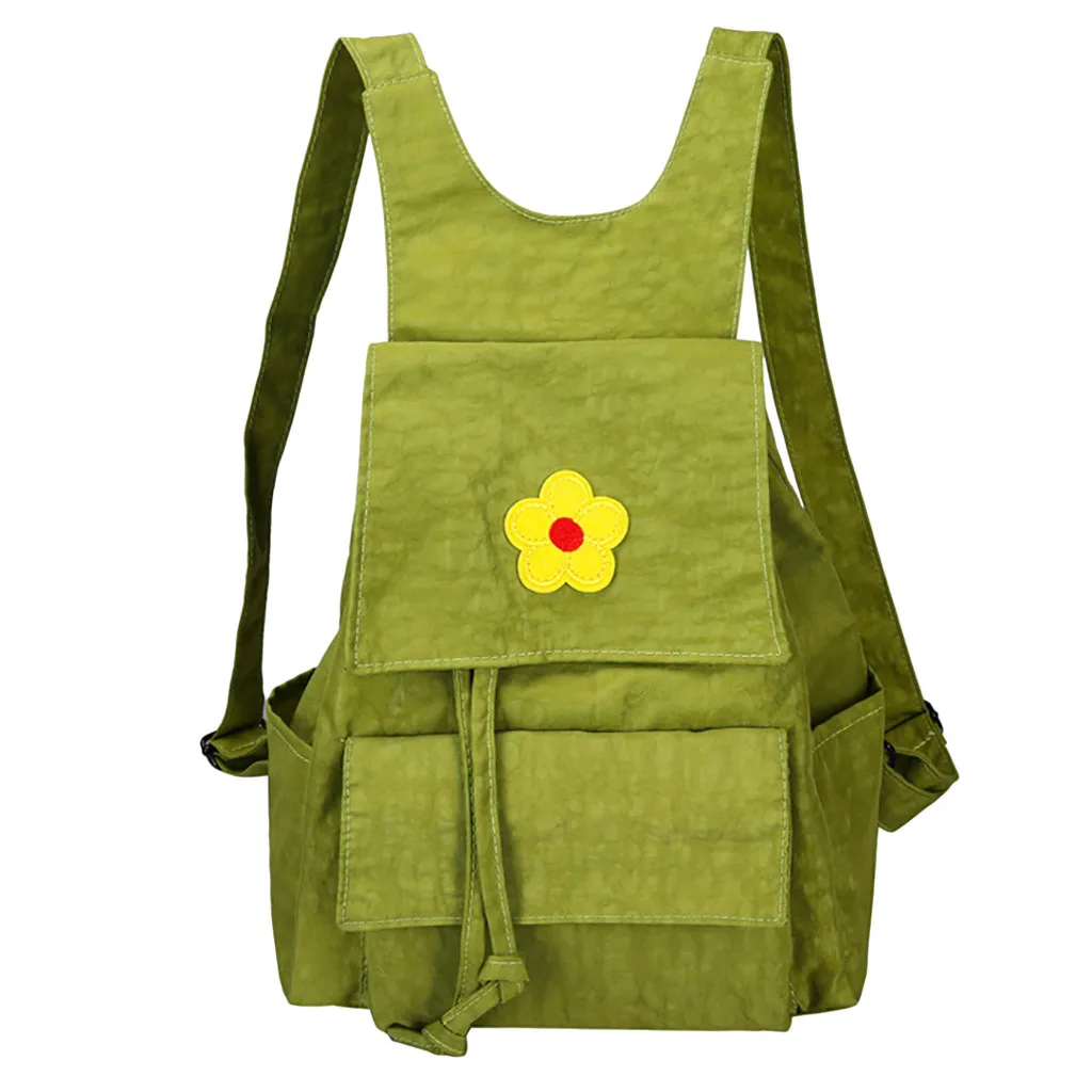 Спортивный рюкзак вместительный для компьютера студенческий с высокой строчкой