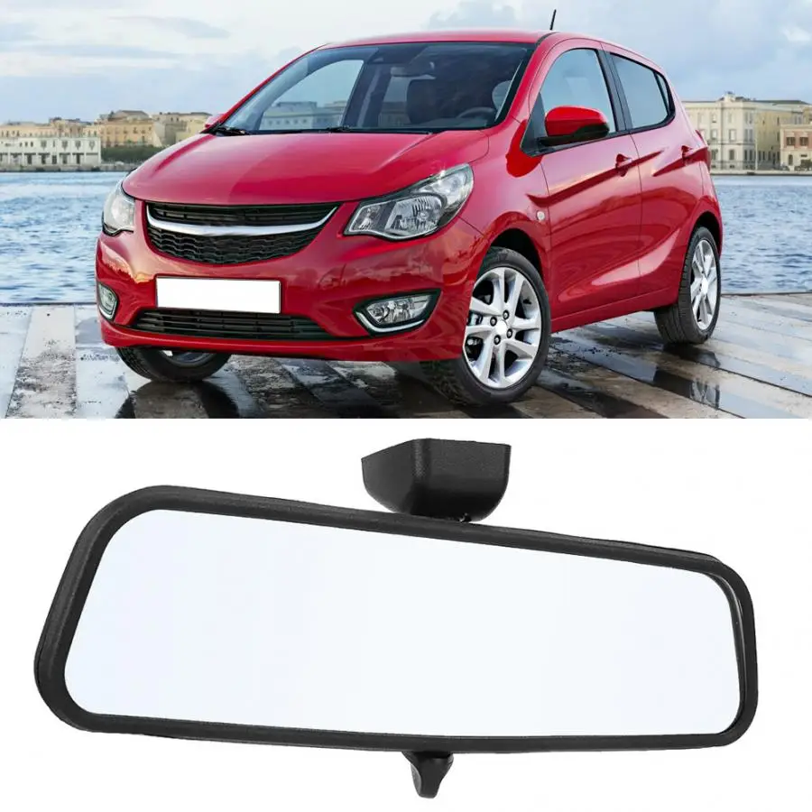 Автомобильное внутреннее зеркало заднего вида для GM Opel Innenspiegel Astra G H Corsa C D Vectra B C Zafira A 428257 6428019 1428317 90541140