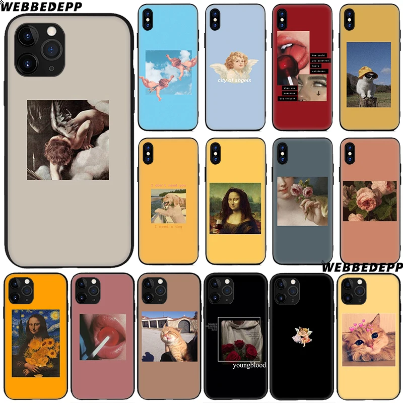 Мягкий силиконовый чехол Monopoly Dollar для Apple iPhone 11 Pro Xr Xs Max X или 10 8 7 6 6S Plus 5 5S SE из ТПУ |