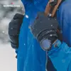 Изображение товара 5