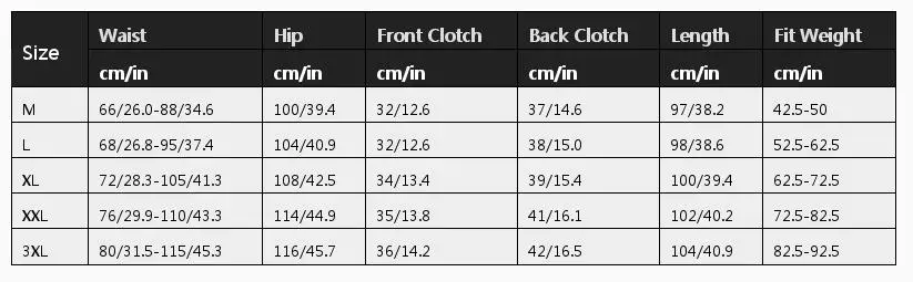 

Comfy Sweat Pants Autumn Winter Women Fleece Sweatpants Trousers Casual Thick Velvet Loose Cashmere Sweatpants Tracksuit TY66