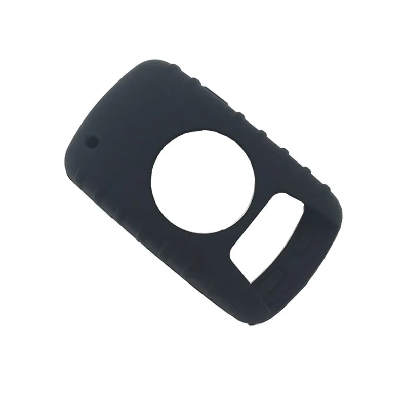 Универсальный гелевый Чехол для велосипеда и защитная пленка экрана Garmin Edge 810