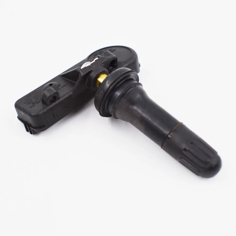 Подлинные датчики давления в шинах TPMS 25920615 подходит для Chevy GM Buick Cadillac CA |