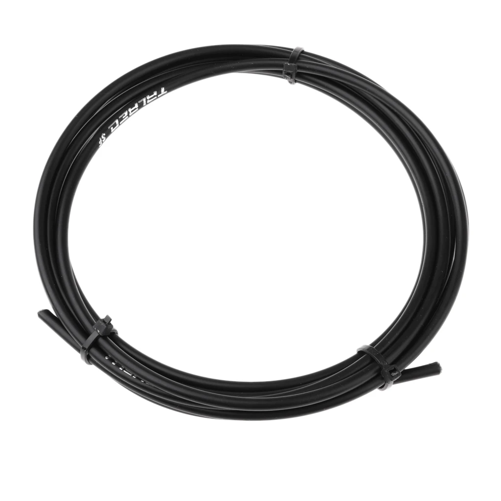 Кабельный переключатель переключения передач для велосипеда | Спорт и