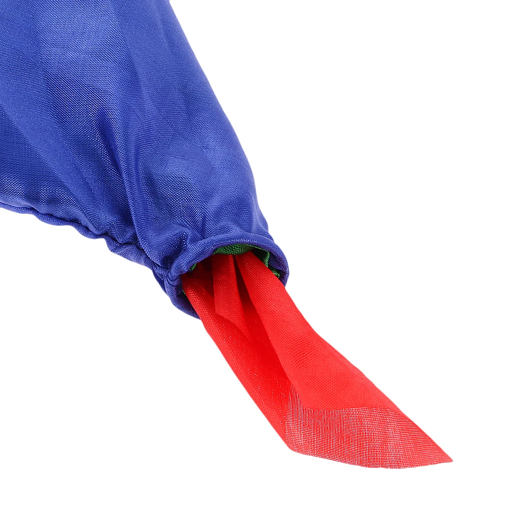 Реквизит для выступлений волшебника черная Джаз шляпа + Шелковый шарф меняющего