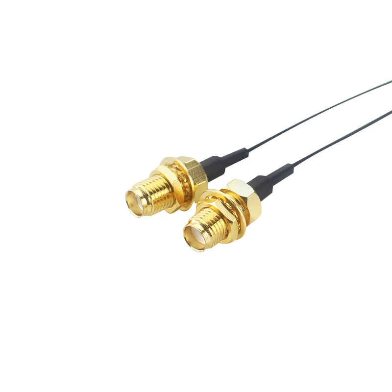 Двойной режим 2 4G/5Ghz Wifi беспроводной Bluetooth Wireless-AC 8265 NGFF 867 Мбит/с 2x2 MU-MIMO WiFi BT 4 карта