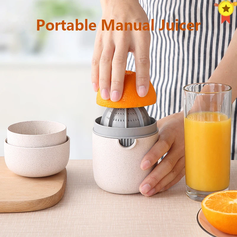 Соковыжималка для цитрусовых 400 мл|Соковыжималки| |