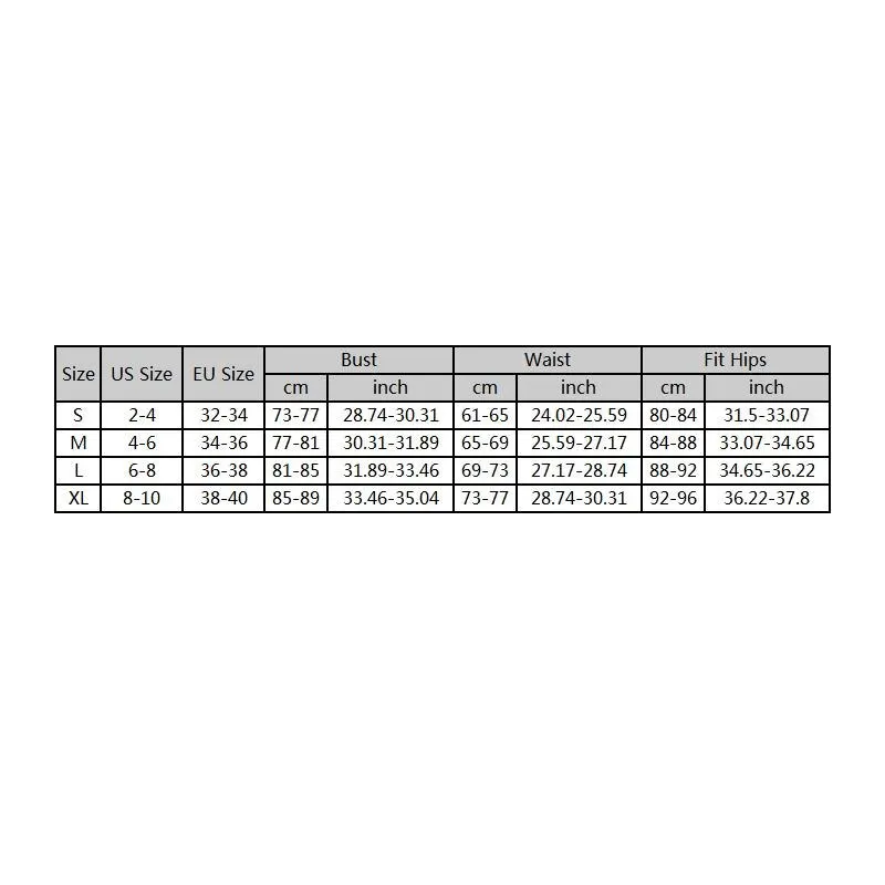 

2020 Women Sexy Lingerie Lace Satin Sleeveless deep V neck Nightdress One Piece Nightgown Mini Sleepwear Set Night Dress Wear