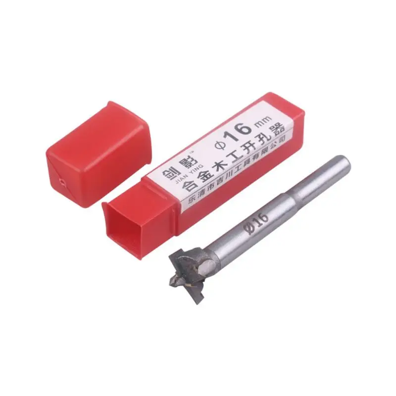 

Universal Adaptation Car Right Door Handle Repair Kit Interior Inside Driver