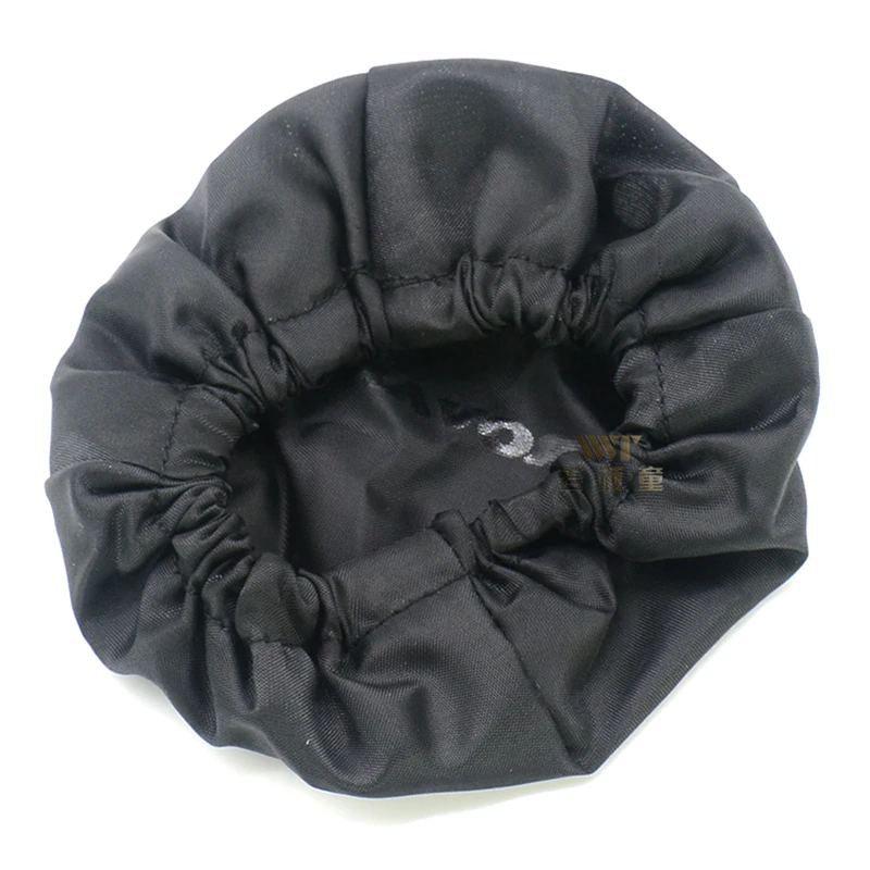 Запчасти для радиоуправляемого автомобиля Rofun бензиновый автомобиль 1:5 Baja