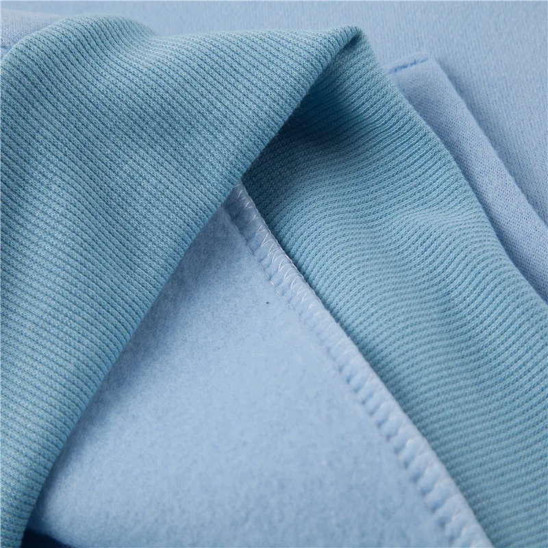 

fluffy bag fashion female mama winter casual long sleeve hoodie pullovers womens sweatshirts