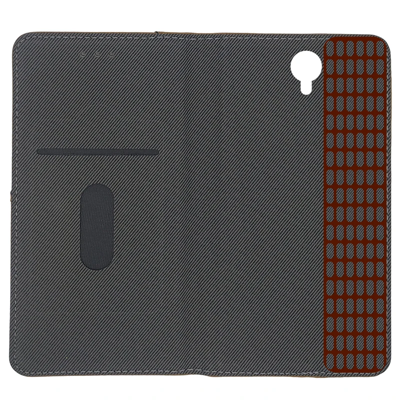 ITien защитный чехол из натуральной кожи для телефона Blu energy x plus 2 5 дюймов кошелек Etui