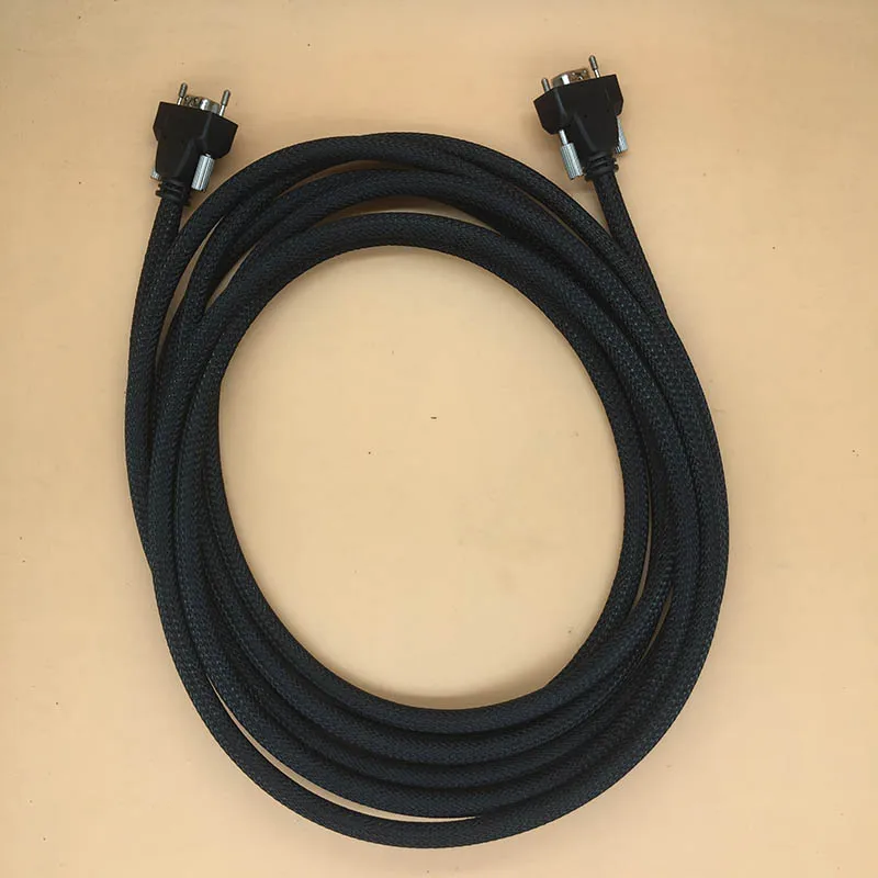 Allwin E160UV E180 E180UV E320 принтер DX5 печатающая головка PCI основная плата Дата кабель