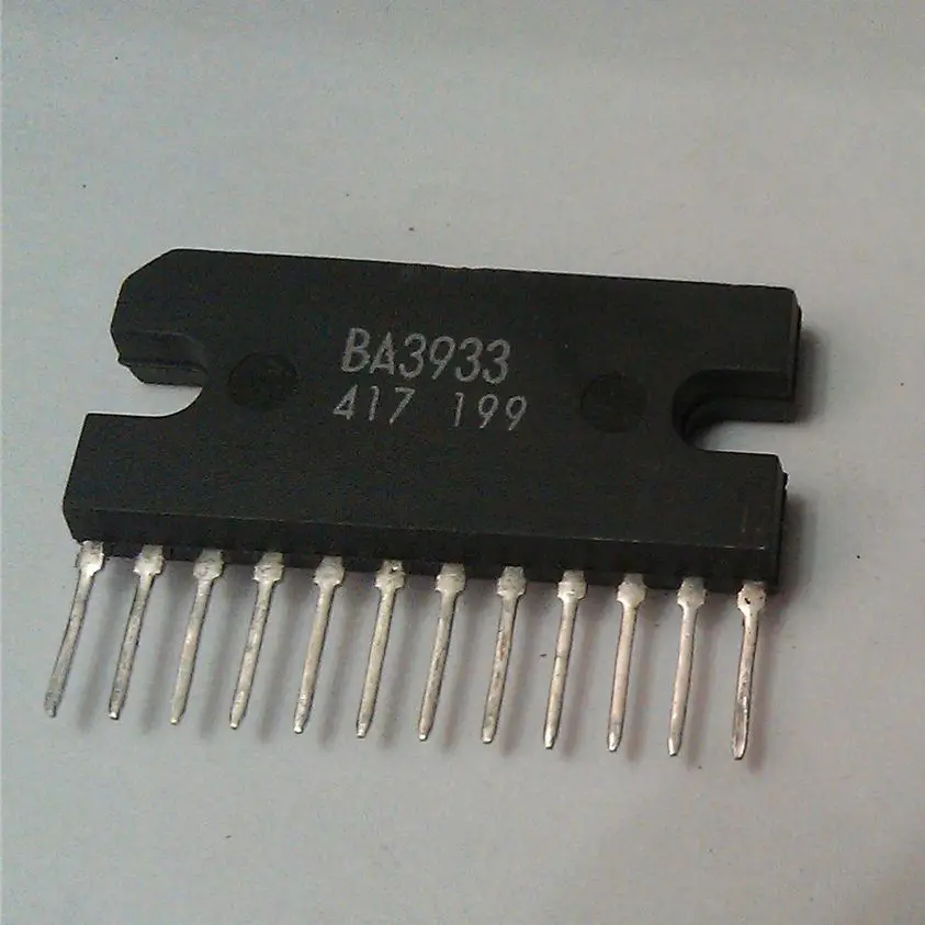 Zip 12. La42152 схема усилителя своими руками. Ba49182 микросхема описание. Zip 12. Zip 12.