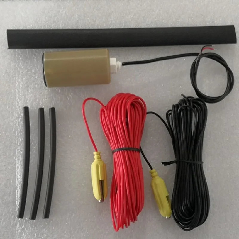 DC/AC 4 дюйма 3000 Вт Макс. Лифт 310 м для орошения фермы Солнечный водяной насос с MPPT