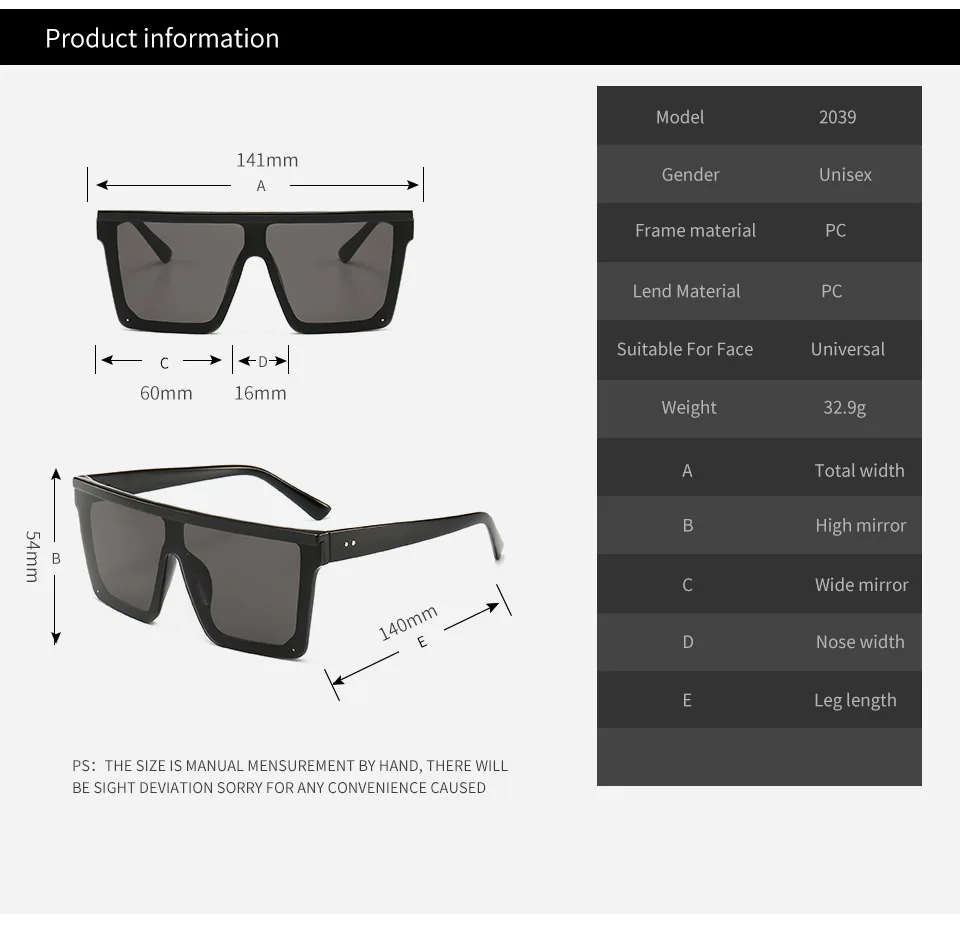 Квадратные Солнцезащитные очки для мужчин и женщин зеркальные модные солнечные