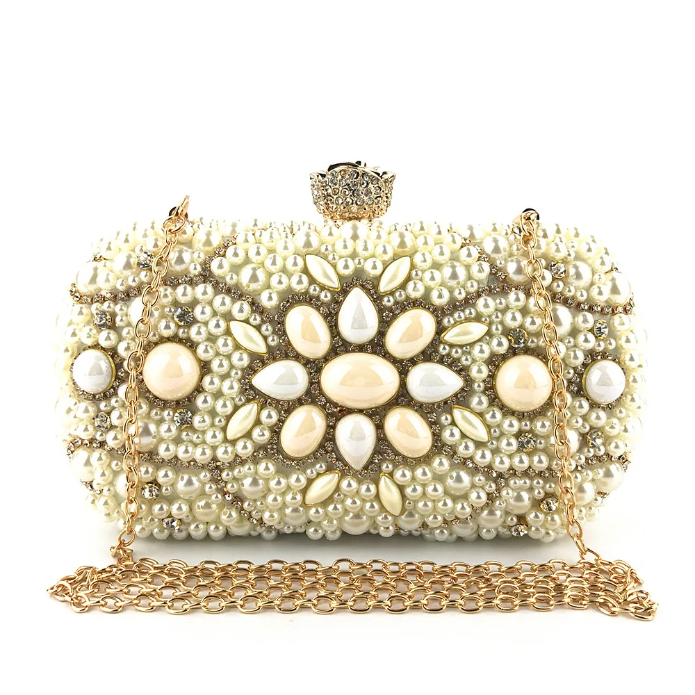 Женская мода вечерняя посылка вечерние сумки|Вечерние сумочки| |