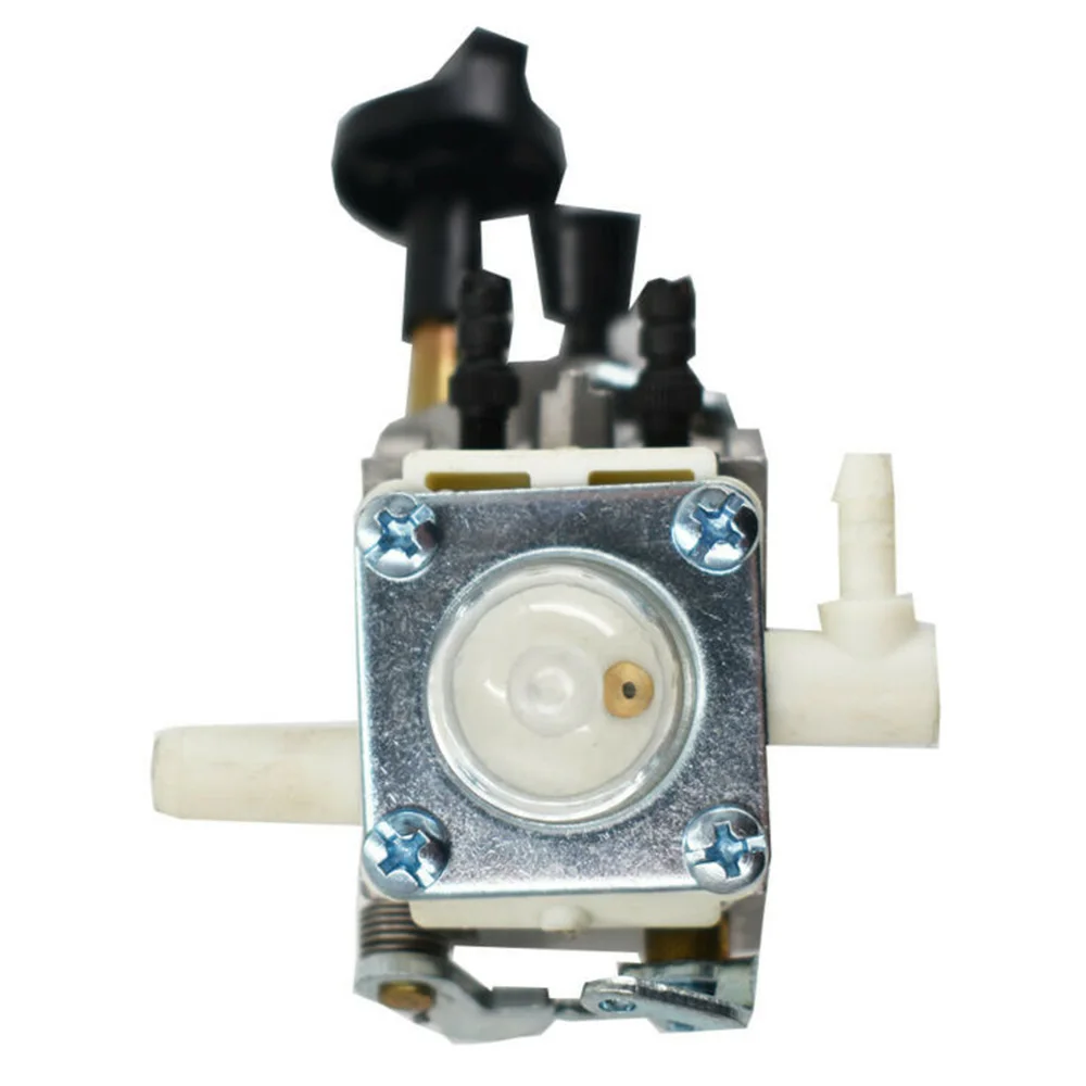 

For Stihl Carburetor kit Blower BG56C For Zama C1M-S260B Carb 4241 0615 Practical