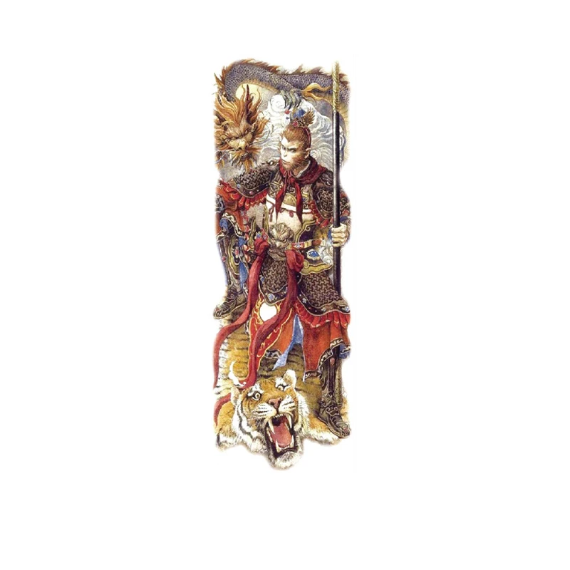 40 стилей водостойкая наклейка на всю руку Нетоксичная безопасная легко