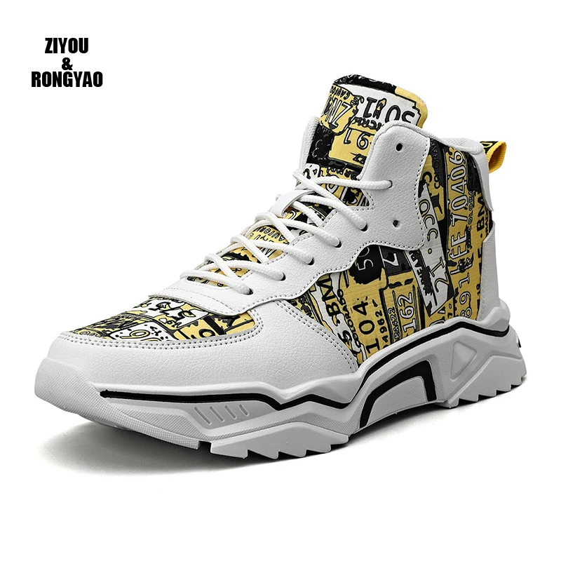 Мужские парусиновые кроссовки темно-синие для тренировок оригинальные