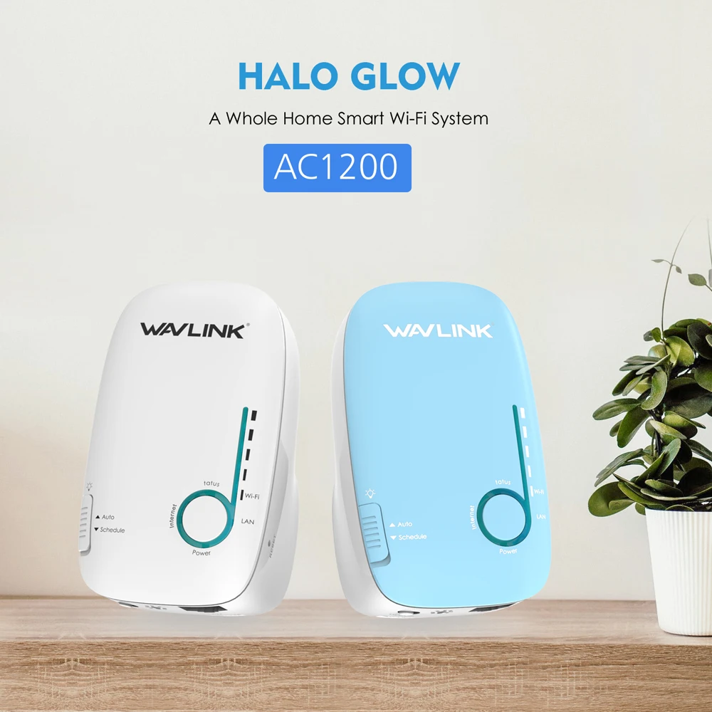Wi Fi роутер AC1200 5 ГГц 2 4 ГГц|Беспроводные роутеры| |