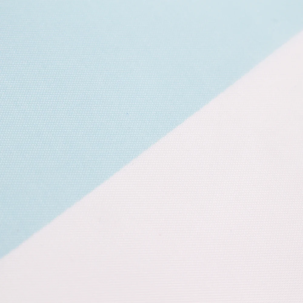 ФЛАГШУБ 60X90 90X150см Флаг Демибой Гей-прайд Деми Мальчик Демиуй Демиман