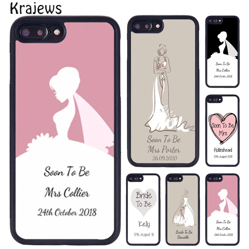 Чехол для iPhone X XR XS 11 Pro MAX 5 6 6S 7 8 Plus samsung Galaxy S7edge S8 S9 S10|Бамперы| |