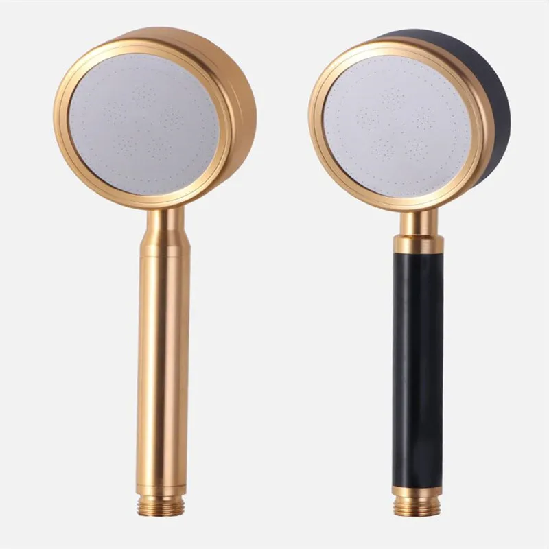 Кухонная раковина для ванной комнаты кран воды внешняя насадка душа сливная