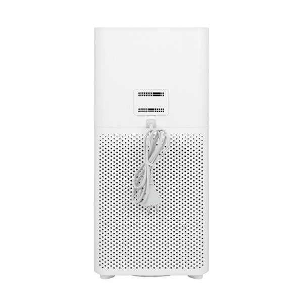 Очиститель воздуха Xiaomi Mi Air Purifier 2C|Очистители воздуха| |