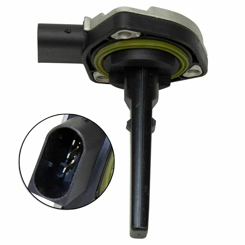 Датчик уровня положения масляного бака двигателя 12617508003 автомобильная деталь