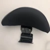 Изображение товара 3