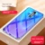 Redmi k30  Transparent  real airbag all inclusive drop resistant   no yellow after long use