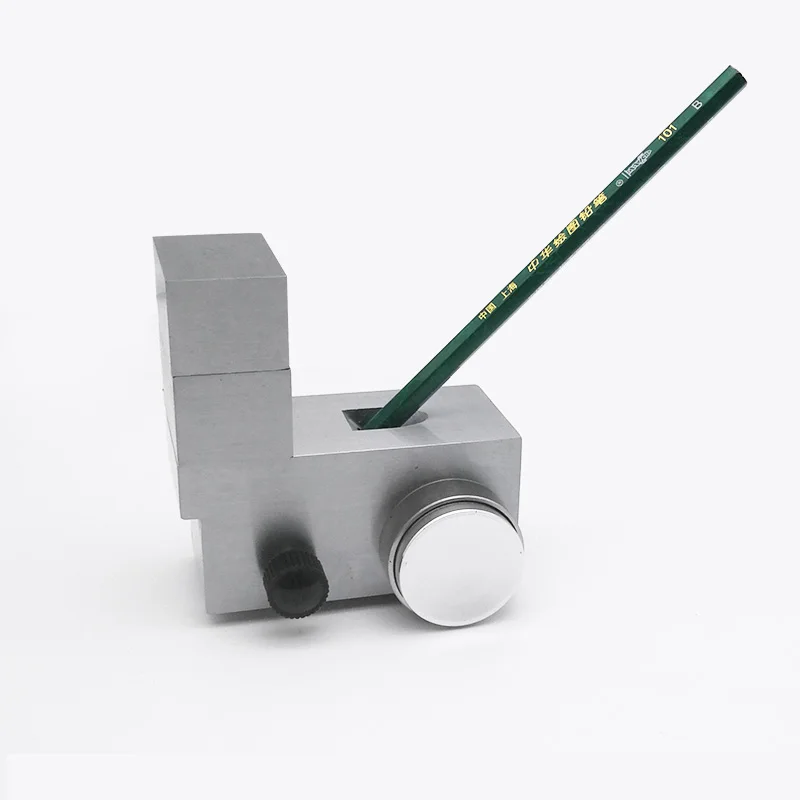 

Portable Pencil Hardness Tester Coating Paint Hardness Tester