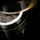 Австралийская эссенция Eaoron BLACK KAVIAR, питательный крем, подтягивающий укрепляющий сужение пор, минимизация темных пятен, пигментации