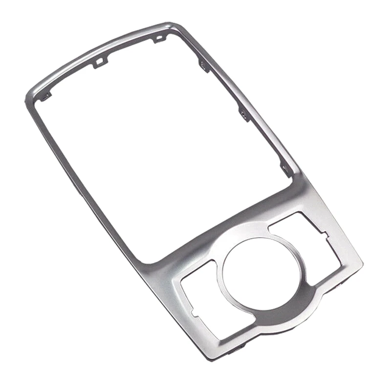 

MMI ручка переключения передач, Подпорная рамка панели, коробка для A6 C6 AVANT Allroad Quattro 4F0864260A 4F0 864 260A