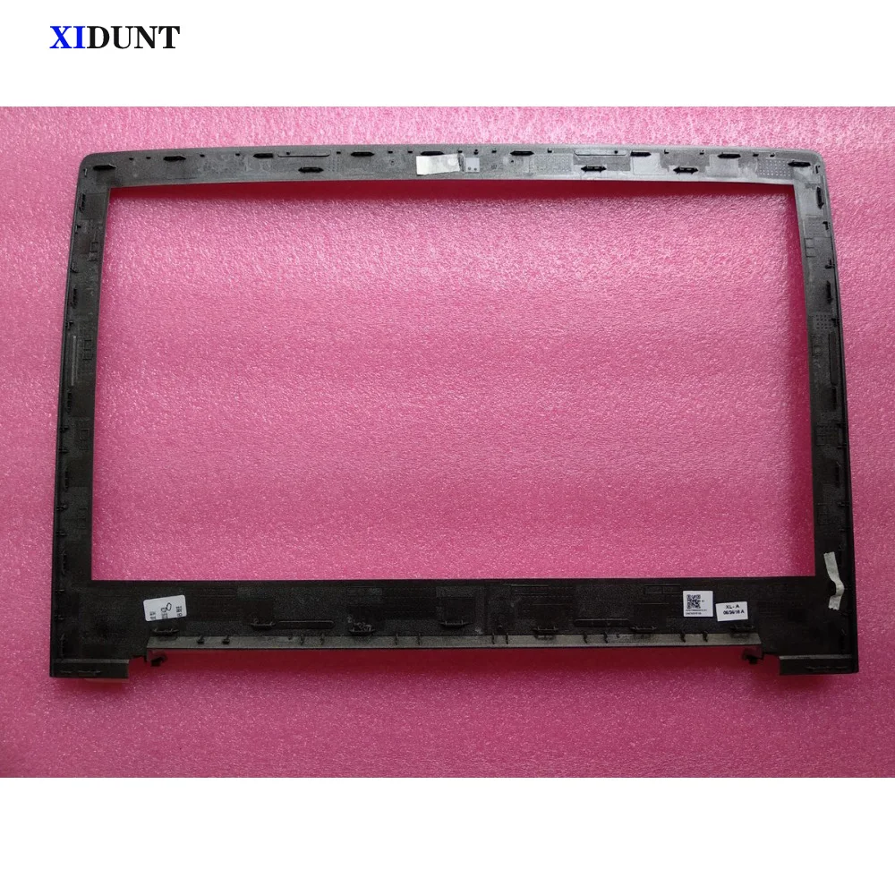 Новый ЖК экран для Lenovo G50 Z50 30 45 70 80 80|Сумки и чехлы ноутбуков| |
