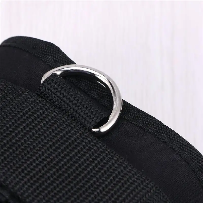 

Sportswear & Accessories