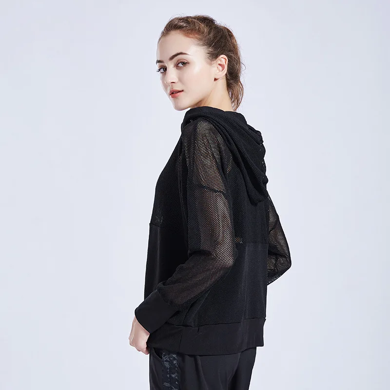 Весенне-осенняя популярная стильная женская спортивная одежда повседневные