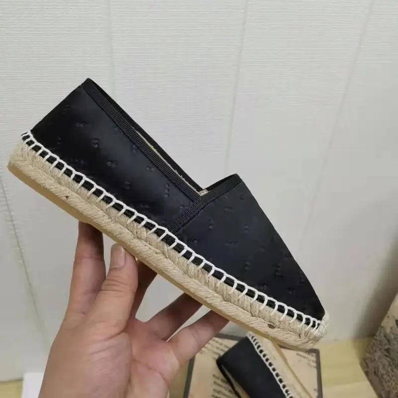 

Ollymurs Spring Autumn Footwears Brand Ladies Shoes Fisher Flats Tide Casual Shoes Female Shallow