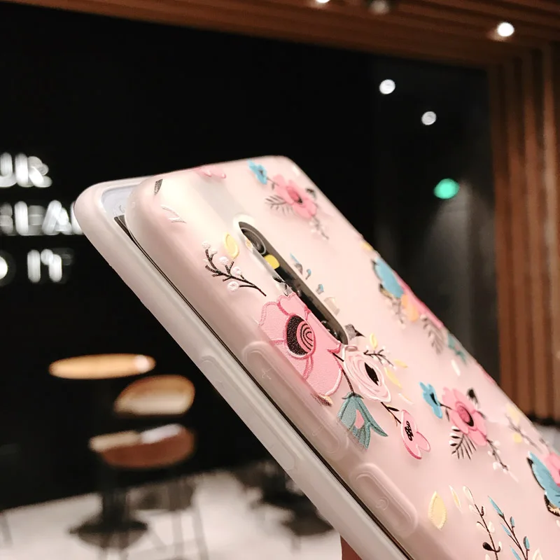 

Ultra light Case For Huawei Honor 10 20 30 Lite 8X 9X P20 P30 P40 Lite Silicone Back Cover Capa Skin Sensation Soft Frost Shell