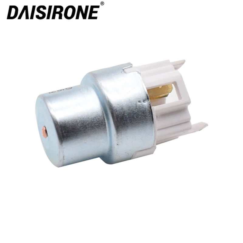 

12V 22A реле для Toyota MR2 Hilux 4runner 90987-02004 056700-5260 0567005260