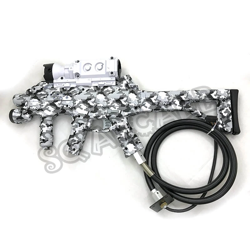 Запасные части для аппарата Ghost Squad/ЖК-монитор развлекательная игра-Аркада | Спорт