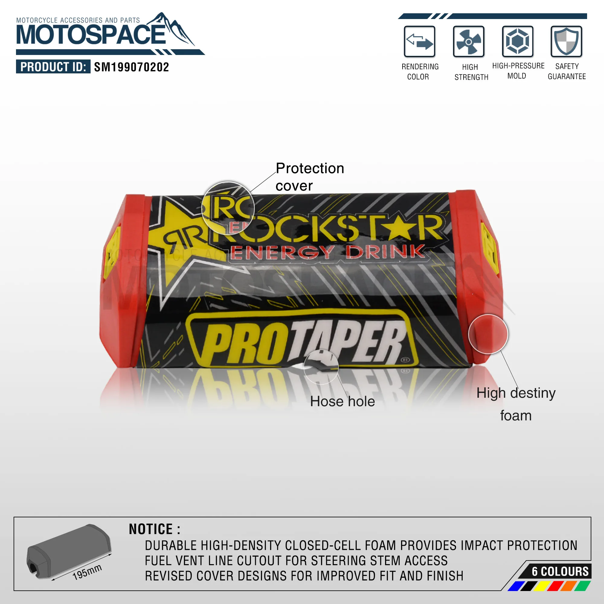 Фирма Metal Mulisha V2 Chest Rrotector MX для руля pad dirt pit bike трюк на мотоцикле CRF YZF EXC TTR KLX 200 225 230 250