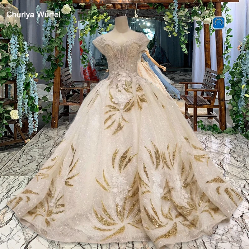 Lss514 летние свадебные платья boho с треугольным вырезом кристаллическая крышка